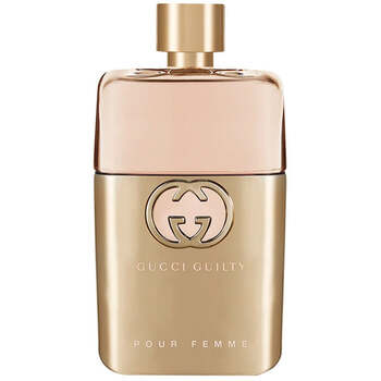 Guilty Pour Femme Eau de Parfum EDP